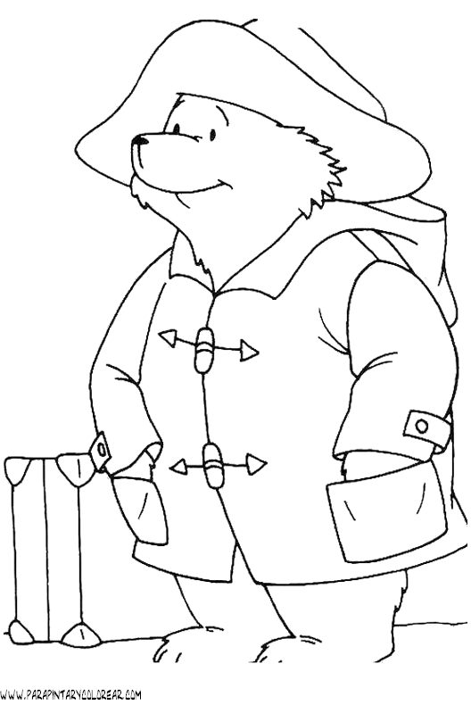 dibujos-oso-paddington-004_1.gif