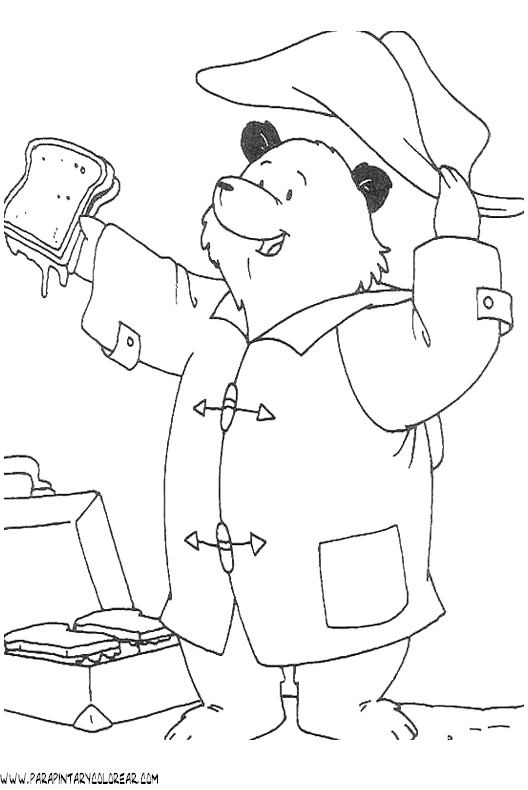 dibujos-oso-paddington-005_1.gif