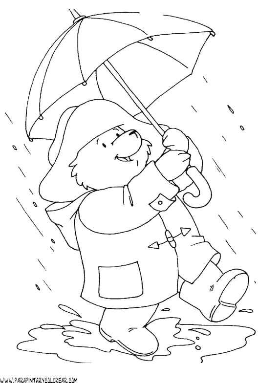 dibujos-oso-paddington-006_1.gif