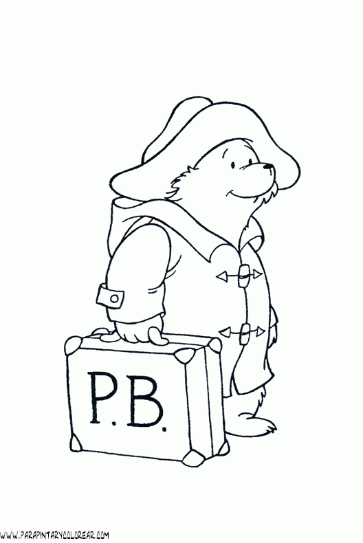 dibujos-oso-paddington-010_1.gif