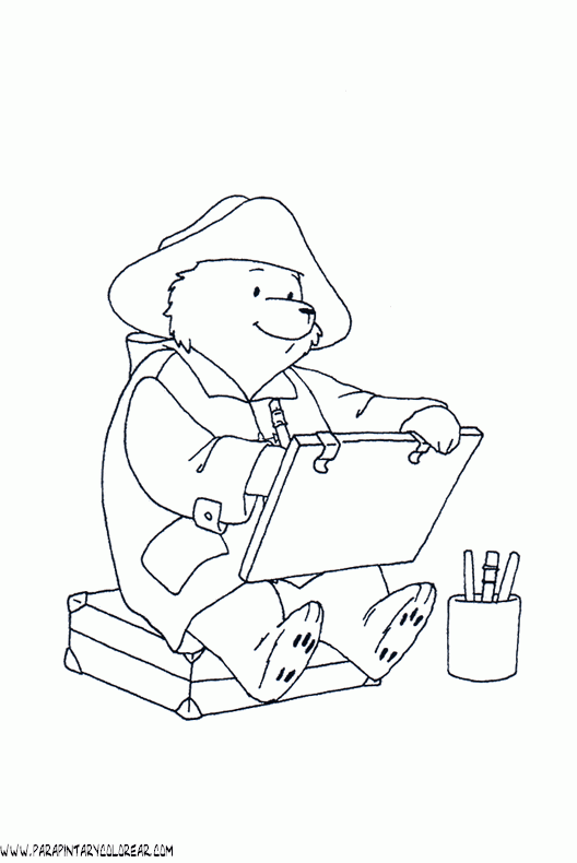 dibujos-oso-paddington-011_1.gif