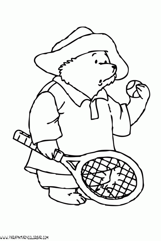 dibujos-oso-paddington-012_1.gif