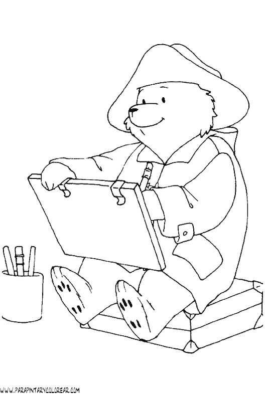 dibujos-oso-paddington-015_1.gif