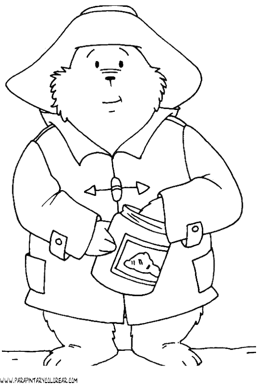 dibujos-oso-paddington-017_1.gif