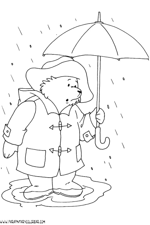 dibujos-oso-paddington-018_1.gif