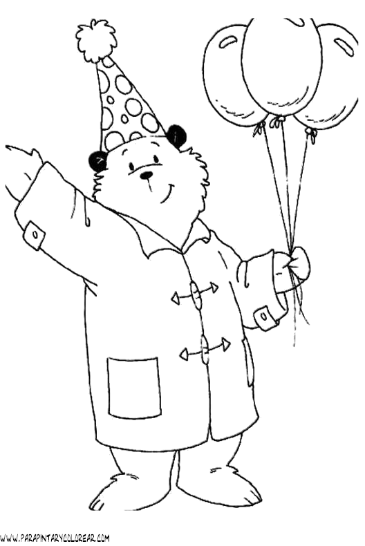 dibujos-oso-paddington-019_1.gif