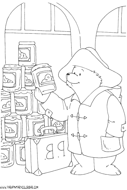 dibujos-oso-paddington-022_1.gif