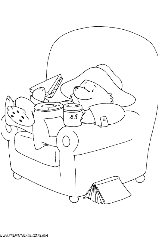 dibujos-oso-paddington-030_1.gif