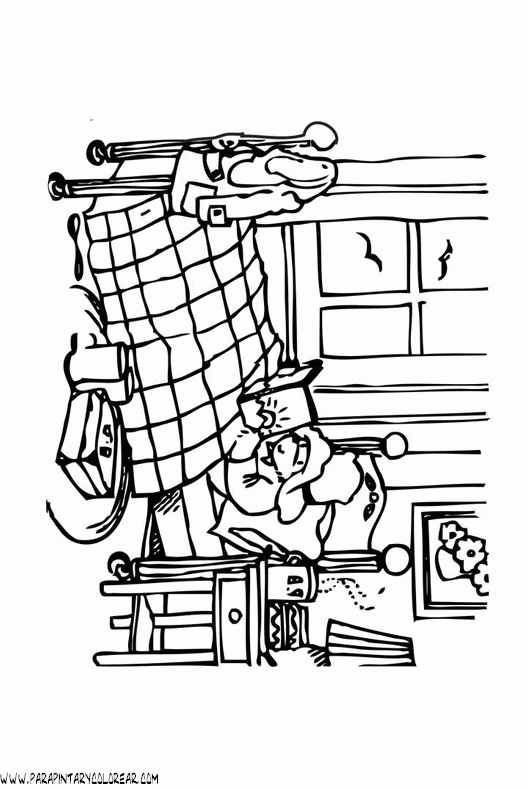 dibujos-oso-paddington-051_1.gif