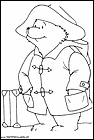 dibujos-oso-paddington-004_1.gif