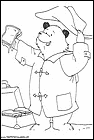 dibujos-oso-paddington-005_1.gif