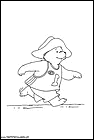 dibujos-oso-paddington-008_1.gif