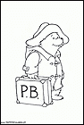 dibujos-oso-paddington-010_1.gif