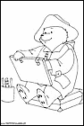 dibujos-oso-paddington-015_1.gif