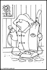 dibujos-oso-paddington-016_1.gif