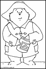 dibujos-oso-paddington-017_1.gif