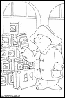 dibujos-oso-paddington-022_1.gif