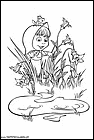 dibujo-cuento-caperucita-002.gif