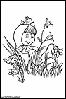 dibujo-cuento-caperucita-005.gif