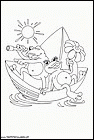 dibujo-cuento-igruschki-01.gif