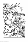 dibujo-cuentos-003.gif