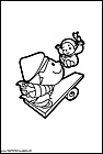 dibujo-pinpun.gif