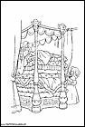 dibujo-princesa-7-colchones-001.gif
