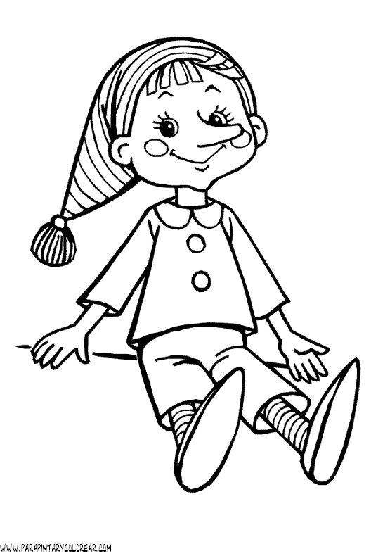dibujo-cuento-pinocho-002.gif