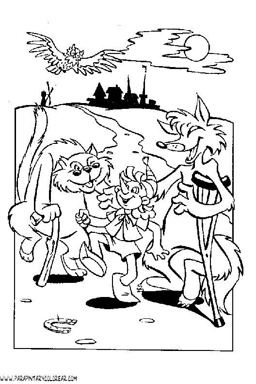 dibujo-cuento-pinocho-004.gif