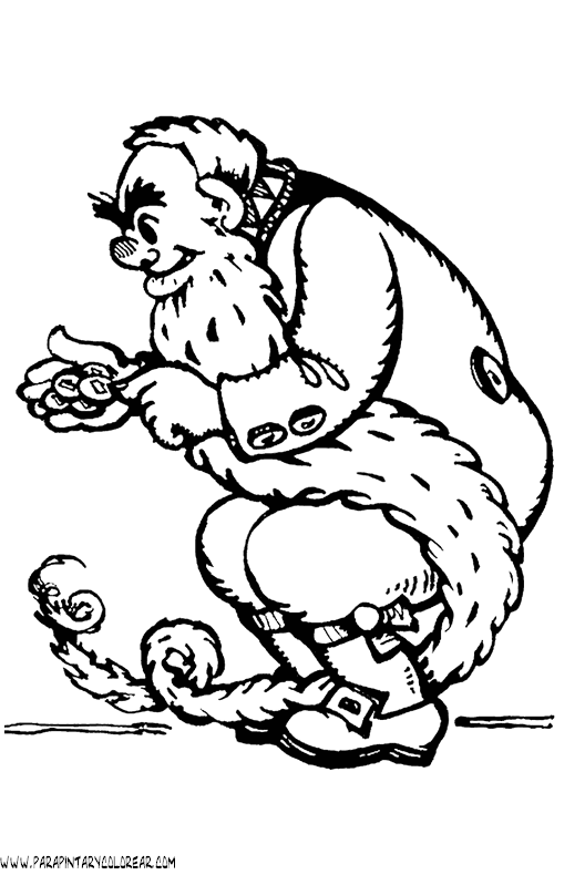 dibujo-cuento-pinocho-015.gif
