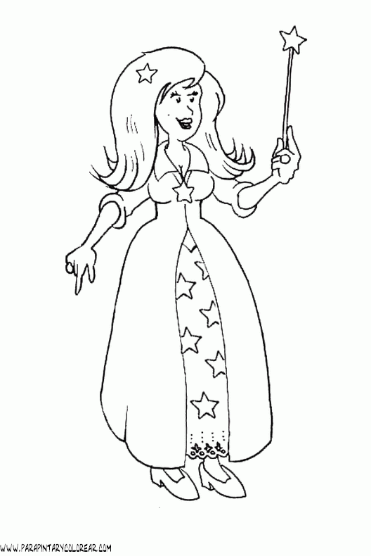 dibujo-cuento-pinocho-020.gif