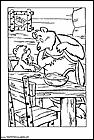 dibujos-cuento-ricitos-oro-001.gif