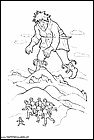 dibujos-cuento-sastrecillo-001.gif