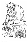dibujos-cuento-sastrecillo-002.gif
