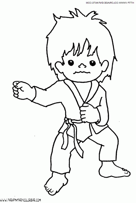 dibujos-deporte-judo-001.gif
