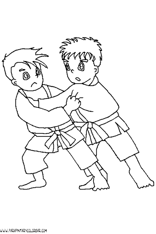dibujos-deporte-judo-002.gif
