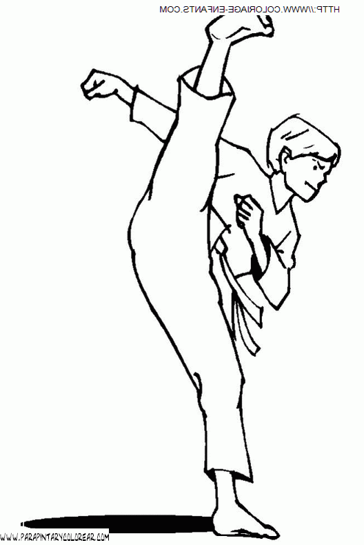 dibujos-deporte-judo-004.gif
