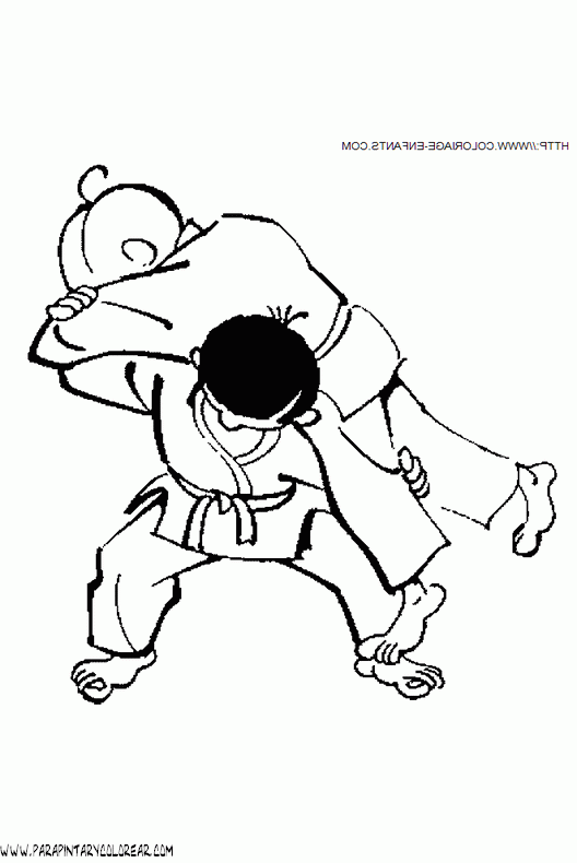dibujos-deporte-judo-015.gif