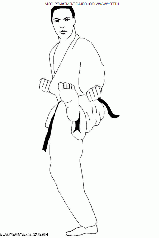 dibujos-deporte-judo-016.gif