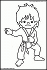 dibujos-deporte-judo-001.gif