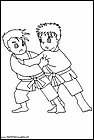 dibujos-deporte-judo-002.gif