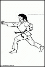 dibujos-deporte-judo-005.gif