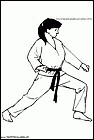dibujos-deporte-judo-006.gif