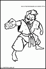 dibujos-deporte-judo-008.gif