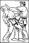 dibujos-deporte-judo-009.gif
