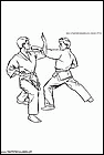 dibujos-deporte-judo-010.gif