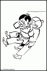 dibujos-deporte-judo-014.gif