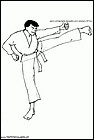 dibujos-deporte-judo-019.gif