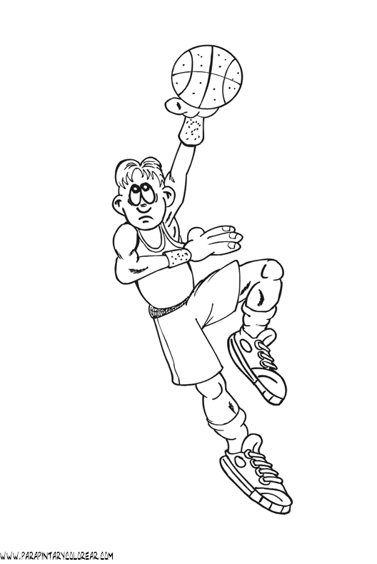 dibujos-deporte-baloncesto-004.gif