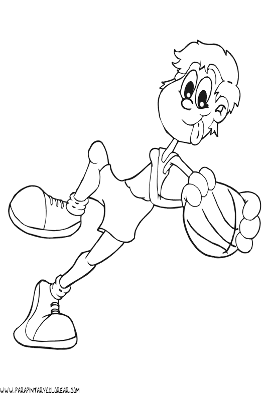 dibujos-deporte-baloncesto-014.gif